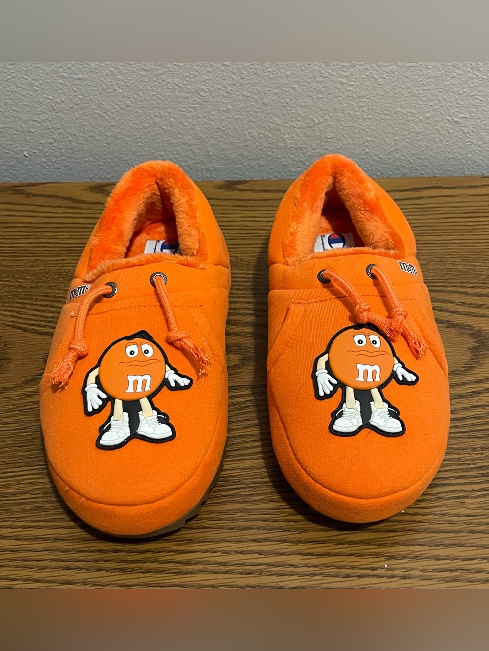 Champion Slippers